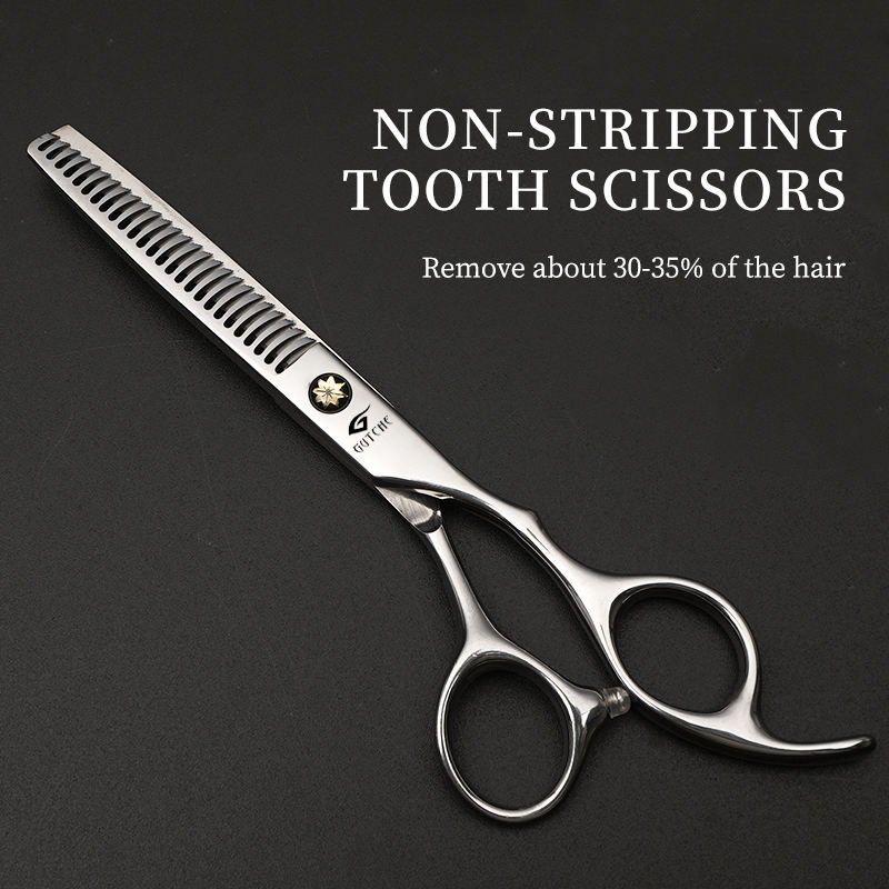 เขากวางผอมบาง