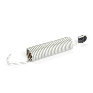 Amortiguador de <span class=keywords><strong>maletero</strong></span> izquierdo y derecho para coche con resorte para BMW 5 Series E60 Sedan duradero y práctico 51247141490 - Product Image 1