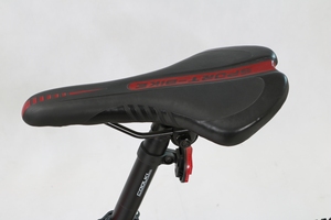 Batteria al litio Mountain bike 26 pollici 180 KG 30-35 km/h 21 velocità nuova tecnologia Mountain bike - Product Image 3