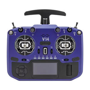 Control Remoto con Motor sin Escobillas para Sistemas de Radio de Drones FPV - Product Image 3