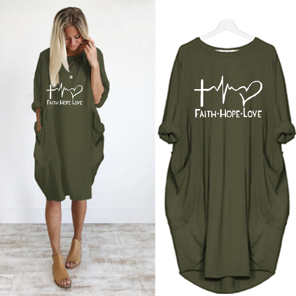 Verde dell'esercito