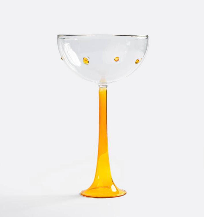 ambre