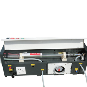 3020 Co2 bois acrylique cuir papier Laser découpeuse bricolage <span class=keywords><strong>Mini</strong></span> petite Machine de gravure Laser - Product Image 6