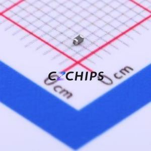 0402L035SLKR Resettable Fuse 0402 Fuse 6V 50A 350mA 700mA - Product Image 2