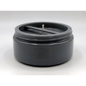 Strumenti e accessori per produttori di candele e cere — stampa 3D FDM, a partire da 7,90 € l'unità - Product Image 1