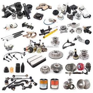 自動車エンジン部品 RZH 1RZ 2RZ 燃料噴射装置 燃料噴射ノズル 23250-75060 23209-79105 トヨタ ハイエース用 OEM交換部品 - Product Image 4