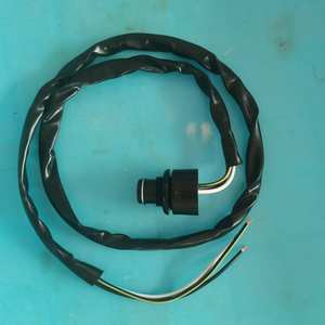 Interruptor de Seguridad Dess Post para SeaDoo RXT GSX Modelo 278002325 y 278002773, Accesorio Esencial para Chaleco Salvavidas - Product Image 3