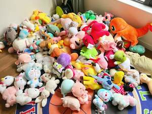 Máquina de llenado de juguetes de algodón suave de diferentes tipos, máquina de llenado de juguetes de algodón, máquina de llenado de juguetes cilíndricos - Product Image 6