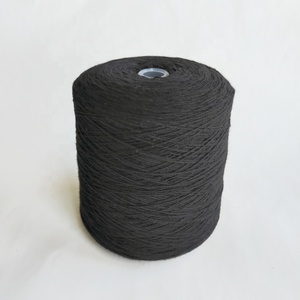Filati <span class=keywords><strong>di</strong></span> loto 1/3.5nm 100% Superwash filo colorato Merino filato per maglia a mano maglione cappello scialle - Product Image 1