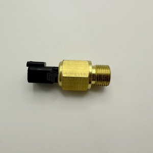 Sensor de Temperatura Senwitt 235-8747 para Excavadora E424 E428 E430, Control de Temperatura del Agua - Product Image 1
