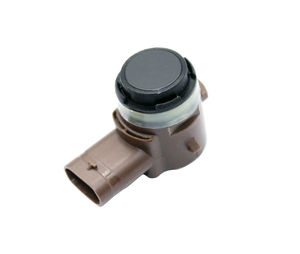 Capteur d'aide au stationnement avant et arrière pour <span class=keywords><strong>Tesla</strong></span> <span class=keywords><strong>Model</strong></span> 3/S/<span class=keywords><strong>X</strong></span>/Y 2015-2025, pare-chocs 1127502-01-D - Product Image 4