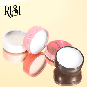 RISI Private Label Glue Balm Lash Lift Venta al por mayor Ultra Strong Eyelash <span class=keywords><strong>and</strong></span> Eyebrow Lift Glue Balm - Product Image 6