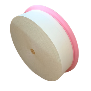 Élément de filtre à air en nid d'abeille 1621138900 1621138999 pour équipement d'air comprimé - Product Image 4
