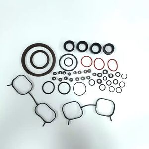 Комплект прокладок двигателя 10105AB420 FB25 для subaru Forester 2.5I/X/XS 2011-2014 - Product Image 3