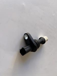 Đối với Honda Accord 2008-2013 Acura RDX 37500-r40-a01 giá tốt vị trí trục khuỷu cảm biến <span class=keywords><strong>TPMS</strong></span> cảm biến 12 tháng CN; gua - Product Image 4