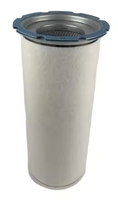 Ersatz-Luftkompressor Öl-Luft-Abscheider-Element für Kaeser 6.2012.1