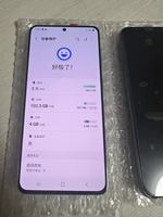 Teléfono Celular a Precio de Fábrica, 128GB, 1SIM, para Samsung S21, Originales para Samsung S21 SM-G991B/DS, Teléfono Móvil