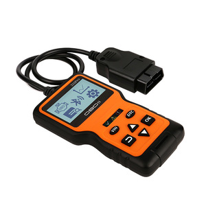 V310 <strong>Car</strong> <strong>Code</strong> Reading Card <strong>Car</strong> Fault Diagnosis Instrument <strong>Car</strong> Diagnosis Tool Elm327 Obd2 - Product Image 4