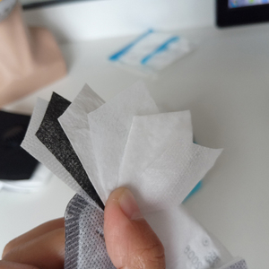 Masque facial certifié CE FFP2 Respirateur anti-poussière Poppers Tapabocas masque de salon écran facial demi-masque respirateur - Product Image 2