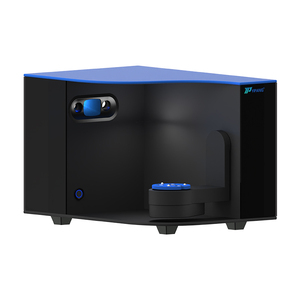 Dental Desktop 3d <b>Printer</b> High Speed True Color Texture Model Creality Tooth 360 Y3/Y6 Dental Desktop 3d/creality 3d Sca - Product Image 1