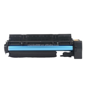 ใช้งานร่วมกับ Xerox Dc236 Dc286 Dc336 Docucentre Dc-ii2005 3005 Dc-ii2007/3007 ดรัมยูนิต GT9363512 ตลับดรัม - Product Image 3