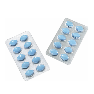 Tabletas Herbales Masculinas, Complejo Herbal Natural, Píldoras Azules, Apoyo Diario para la Energía y Vitalidad, Empaque Personalizado OEM - Product Image 4