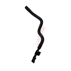 Tuyau en caoutchouc LHOLINE 16264-37060 pour conduite de carburant, réservoir d'eau, chauffe-eau, joint d'entrée/sortie, longueur standard - Product Image 4