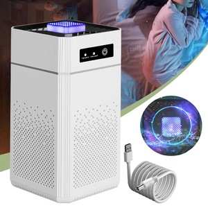 Meilleure vente <span class=keywords><strong>Purificateur</strong></span> <span class=keywords><strong>d</strong></span>'<span class=keywords><strong>air</strong></span> pour la maison Allergies Pet Hair 3-en-1 Purificateurs <span class=keywords><strong>d</strong></span>'<span class=keywords><strong>air</strong></span> nettoyant avec éponge parfumée pour un <span class=keywords><strong>meilleur</strong></span> sommeil - Product Image 3