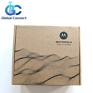 วิทยุสื่อสาร Motorola MOTOTRBO R7Ex รุ่นกันน้ำ IP68 ระบบดิจิตอล DMR คลื่น UHF สำหรับรุ่น R7Ex-FKP และ R7Ex-NKP - Product Image 4