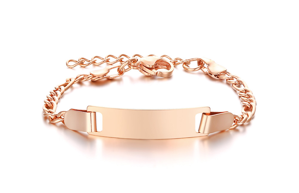 สีโรสโกลด์