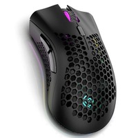 B2B Goedkope Ergonomische Draadloze Muis 1600 DPI Optische PC Laptop Computer Muis Groothandel Bulk