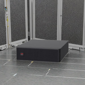 Batterie <span class=keywords><strong>APC</strong></span> Smart-<span class=keywords><strong>UPS</strong></span> RT 98V SURT96XLBP-CH pour onduleur <span class=keywords><strong>APC</strong></span> Smart Online <span class=keywords><strong>3KVA</strong></span>, batterie <span class=keywords><strong>APC</strong></span> <span class=keywords><strong>UPS</strong></span> montée en rack - Product Image 3