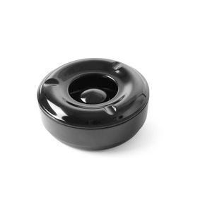 Posacenere da Esterno HENDI, Diametro 146mm e Altezza 60mm - Product Image 1