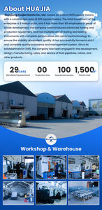 อุปกรณ์ท่ออัดแบบสามทางทำจากสเตนเลสสตีลอุปกรณ์ท่อสามทางขัดเงา - Product Image 5