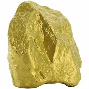 Pelota Antiestrés Promocional de PU con Logotipo Personalizado - Alivio del Estrés y Juguete con Color y Forma Personalizados - Product Image 5