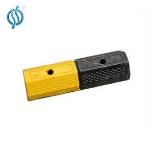 GOMMES PARA <span class=keywords><strong>CORTO</strong></span> 55 X 15 X 10 CM - Product Image 5