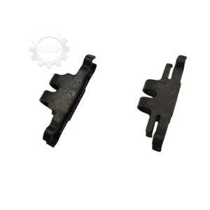อะไหล่ชุดเกียร์ ซิงโครไนเซอร์คีย์ OEM 32609-70L20 3260970L20 - Product Image 5
