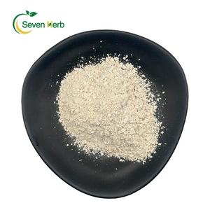 Nhà máy cung cấp chiết xuất cây kế sữa bột Silymarin <span class=keywords><strong>hplc</strong></span> để bảo vệ gan - Product Image 2