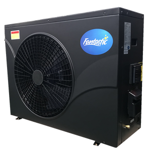 Không Khí Để Nước <span class=keywords><strong>Mini</strong></span> Wifi R32 Hồ Bơi Bơm Nhiệt Hồ Bơi Inverter Bơm Nhiệt Máy Nước Nóng Sản Xuất Cho Hồ Bơi Sưởi Ấm - Product Image 3