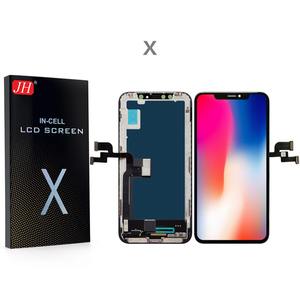 Proveedor de LCD incell para pantallas de iPhone GX pantalla OLED 11 12 14 X XR <span class=keywords><strong>XS</strong></span> 13 pro Max para pantalla de iPhone - Product Image 5