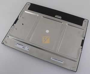 NOUVEAU Moniteur LCD 21.3 pouces G213UAN01.0 pour une garantie de 90 jours - Product Image 3