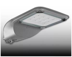 Lámpara LED de Calle con Disipación de Calor Eficiente, Ecológica, Impermeable IP65, Iluminación Exterior al por Mayor, 150W 300W Led FL-L - Product Image 3