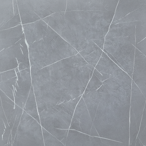 แผ่นผนังโพลีสไตรีนกันเชื้อราสำหรับตกแต่งผนังภายในห้องน้ำ - Product Image 1