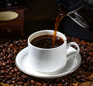 กาแฟสำเร็จรูปปรุงรสชนิดผง ยี่ห้อต่างๆ กาแฟสำเร็จรูปชนิดผงแบบไม่มีรสชาติ กาแฟสำเร็จรูปแบบผงจำนวนมากจากสเปน - Product Image 3