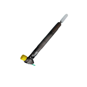 Injecteur haute pression pour moteur, best-seller, marque OEM EJBR06101D 28307309 28342997 pour engins de génie civil avec garantie de 3 mois - Product Image 3