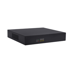 อุปกรณ์ไฟร์วอลล์ AISTONE รุ่น <span class=keywords><strong>J4125</strong></span> ควอดคอร์ DDR4 4 พอร์ตแลน 2.5G คอนโซล สำหรับธุรกิจ พร้อมพัดลมระบายความร้อน รองรับ Linux/pfSense/OPNsense - Product Image 3