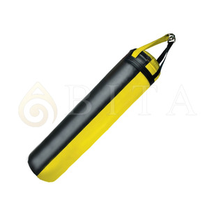 High Quality Heavy Durable Boxing Punching <b>Bags</b> Genuine Leather Fitness <b>Training</b> Adults Fighting Gear Boxing Punching <b>Bags</b> - Product Image 4