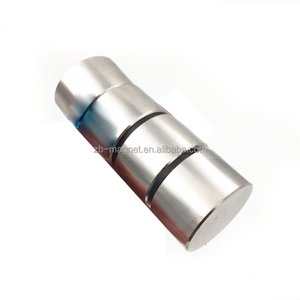 N52 Strong Small <strong>Magnetic</strong> Rare Earth Round Magnet Disc Cylindrical Neodymium Magnets - Product Image 2