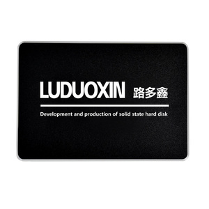Factory Best Price Solid State Drive 120GB 250Gb 500Gb 1Tb Internal SSD 2.5 Inch <b>2Tb</b> Laptop Hard Ssd 500gb - Product Image 1