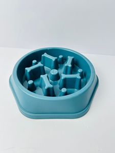 Custom Plastic <b>Toys</b> 2 to 4 Years Haiphong Vietnam Plastic <b>Educational</b> <b>Toys</b> Unisex Custom Color Acceptable OEM/ODM - Product Image 5